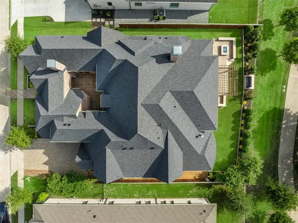 818 Brett Drive