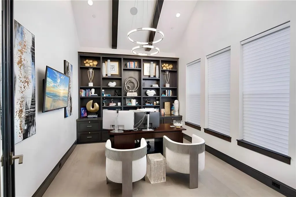 818 Brett Drive