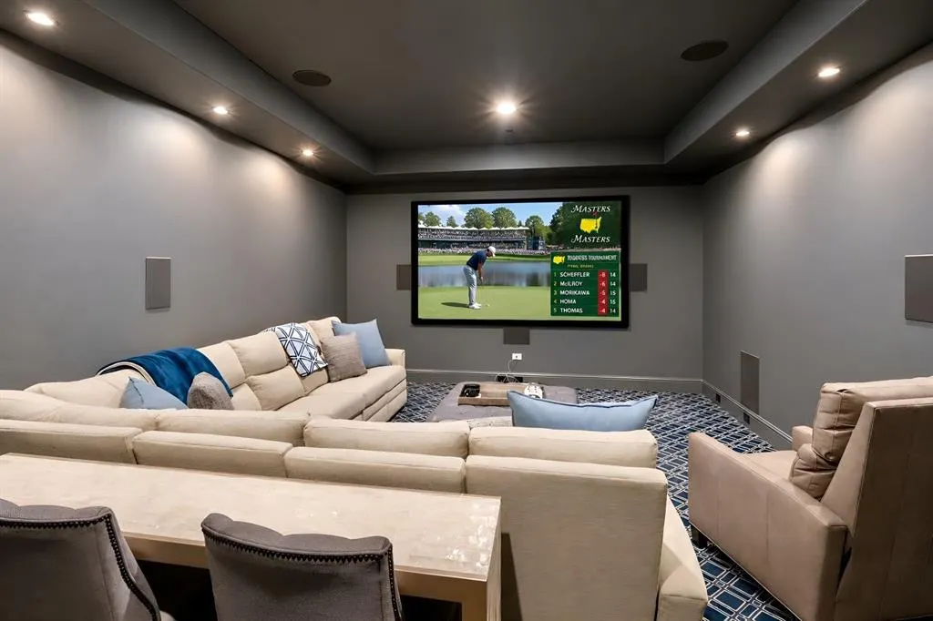 818 Brett Drive
