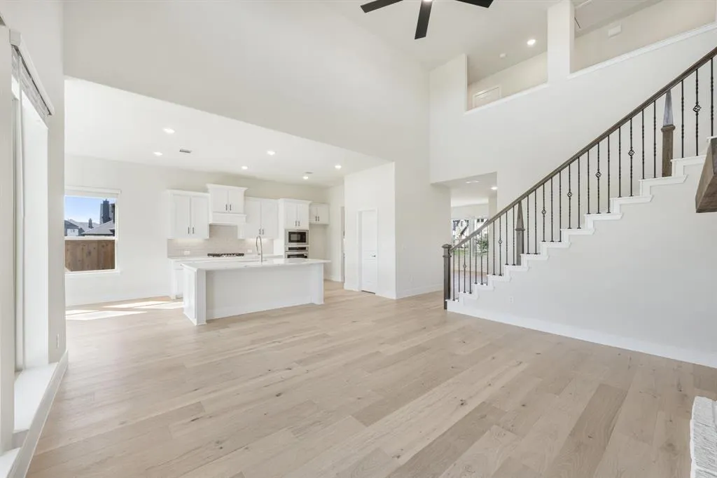 3410 Abingdon Drive