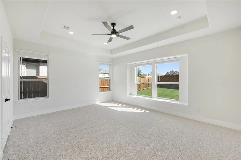 3410 Abingdon Drive
