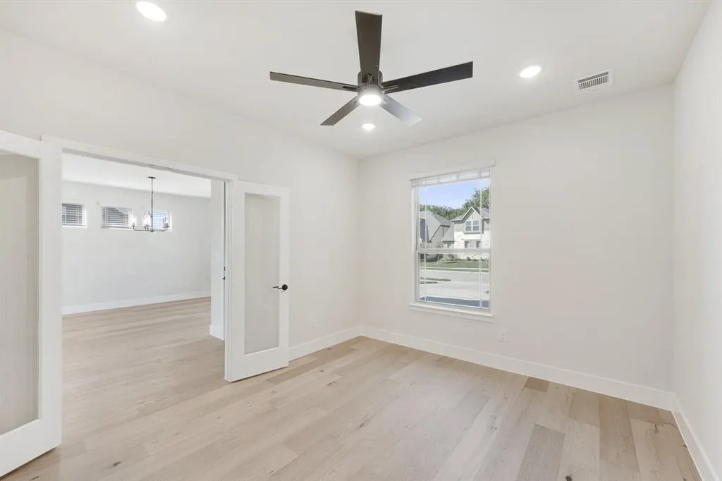 3410 Abingdon Drive