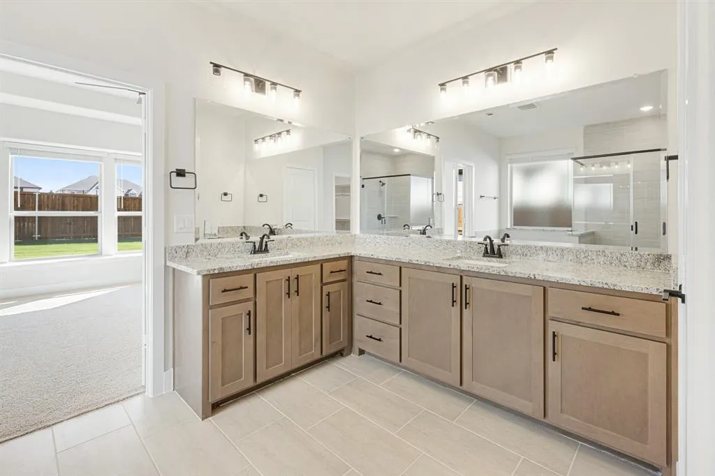 3410 Abingdon Drive