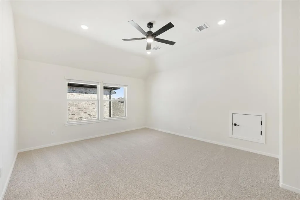 3410 Abingdon Drive