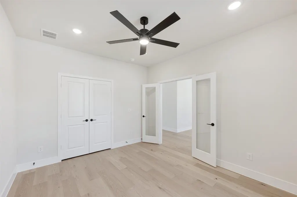 3410 Abingdon Drive