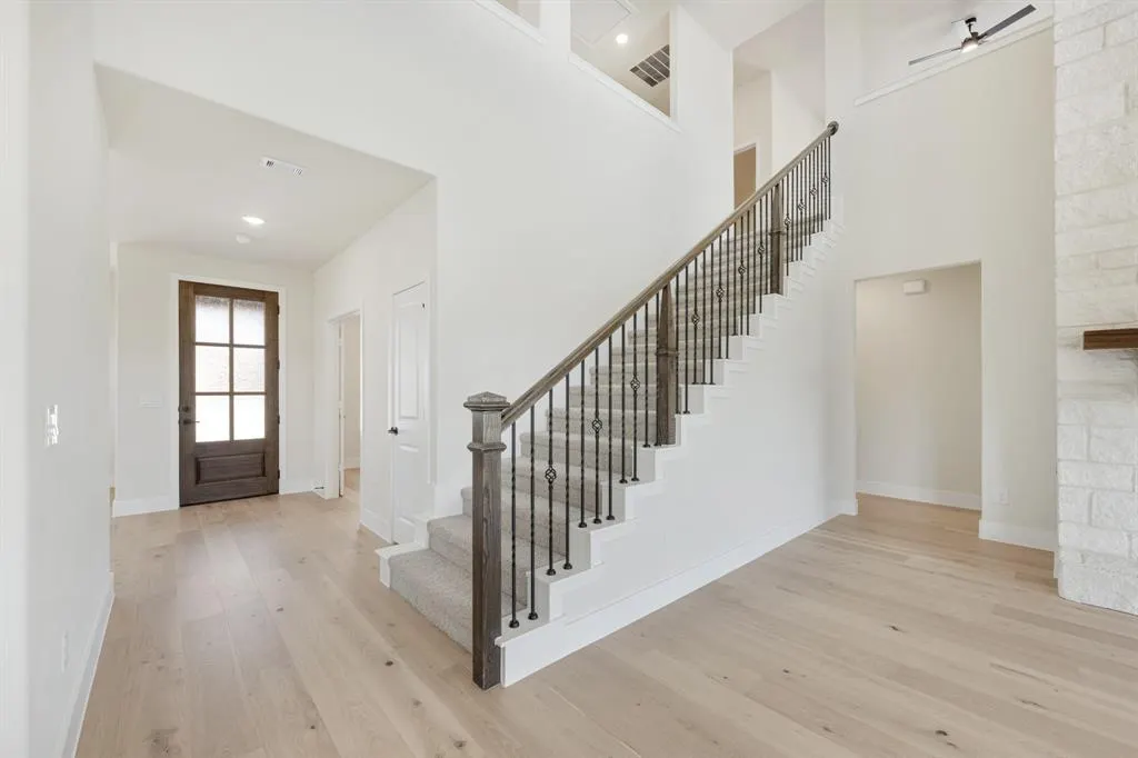 3410 Abingdon Drive