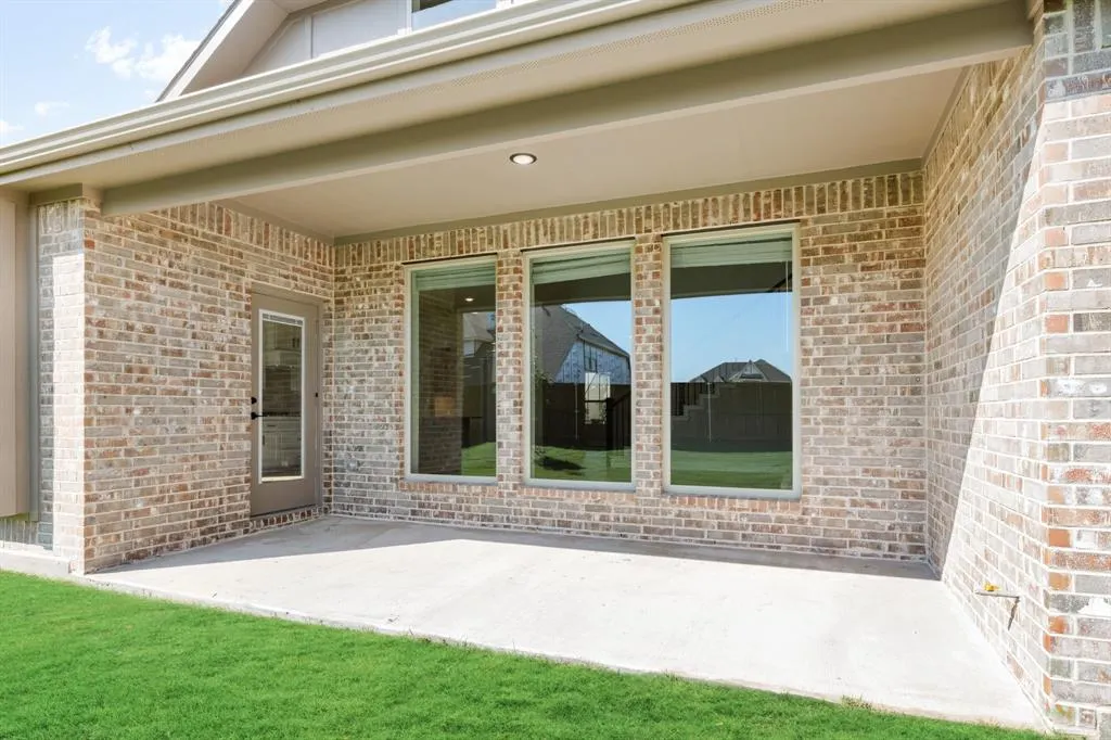 3410 Abingdon Drive