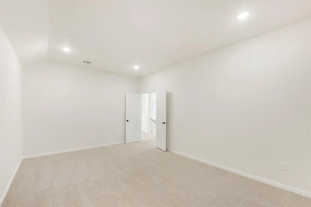 3410 Abingdon Drive