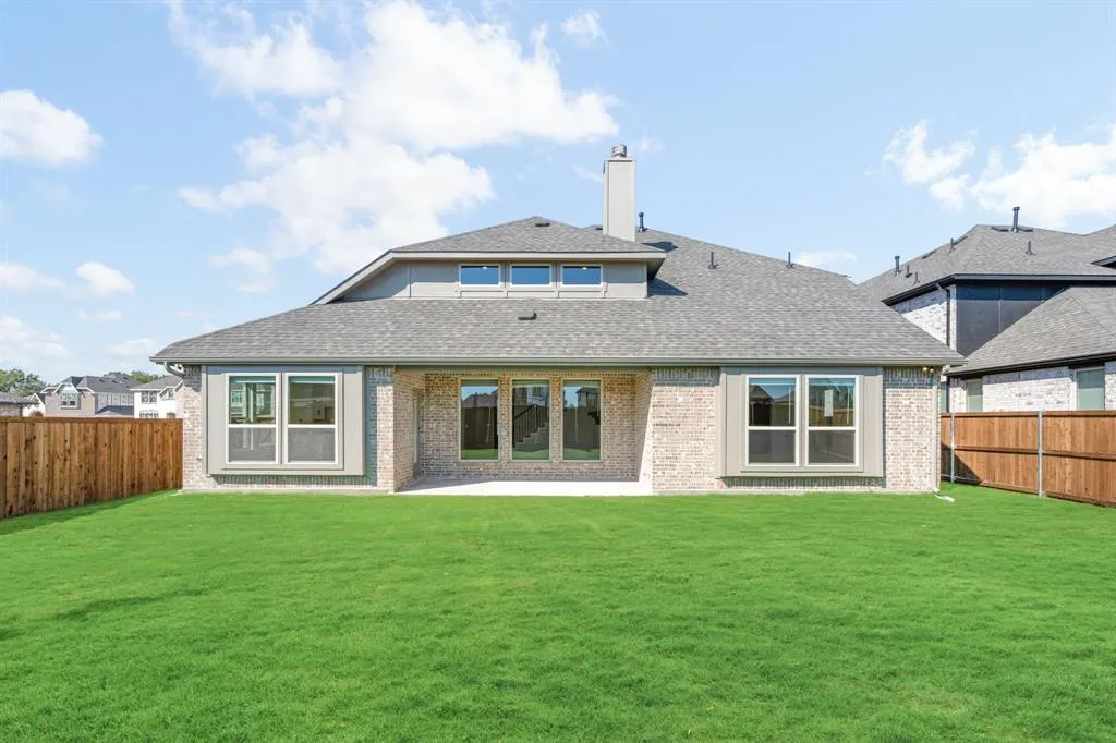 3410 Abingdon Drive
