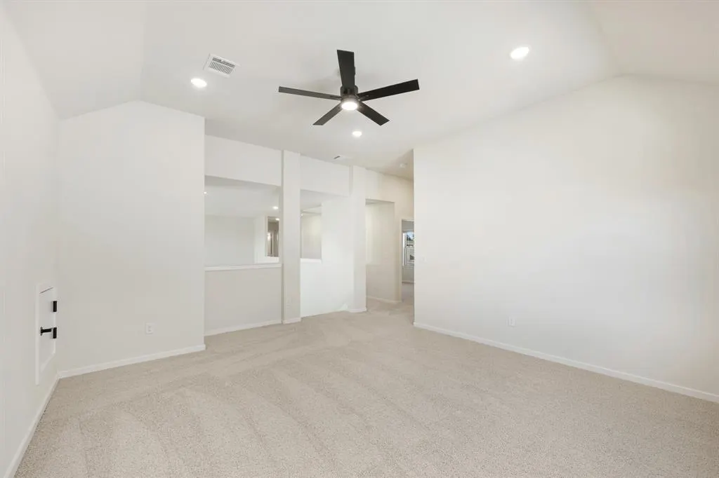 3410 Abingdon Drive