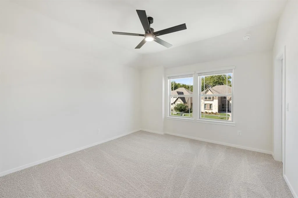 3410 Abingdon Drive