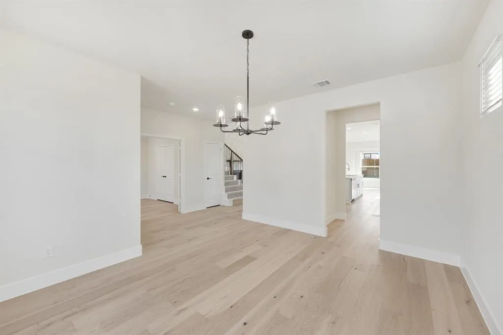 3410 Abingdon Drive