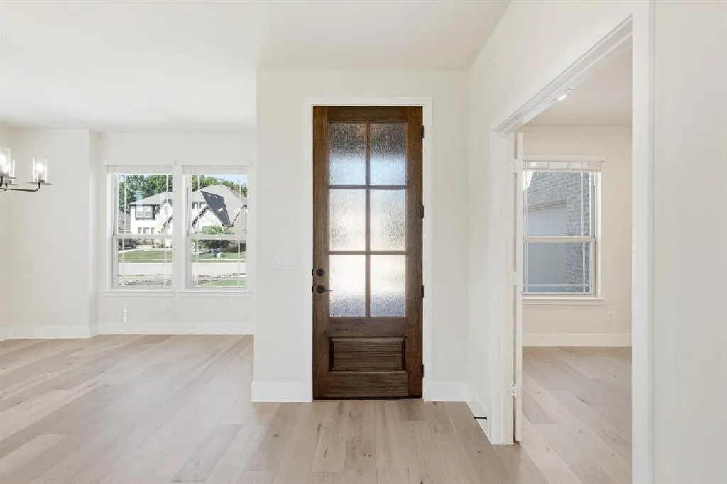 3410 Abingdon Drive