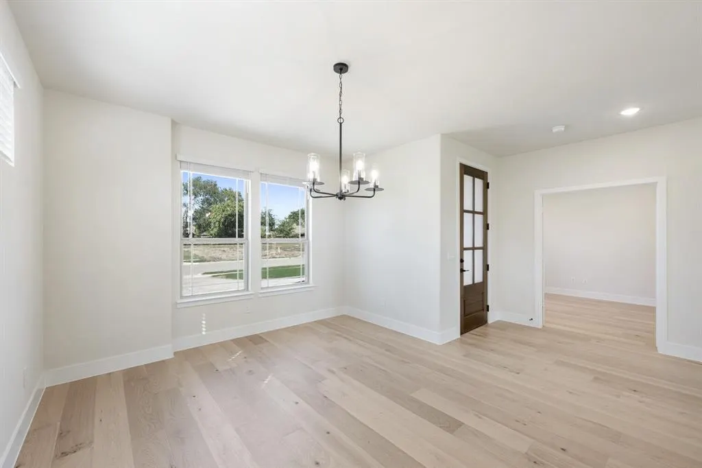 3410 Abingdon Drive