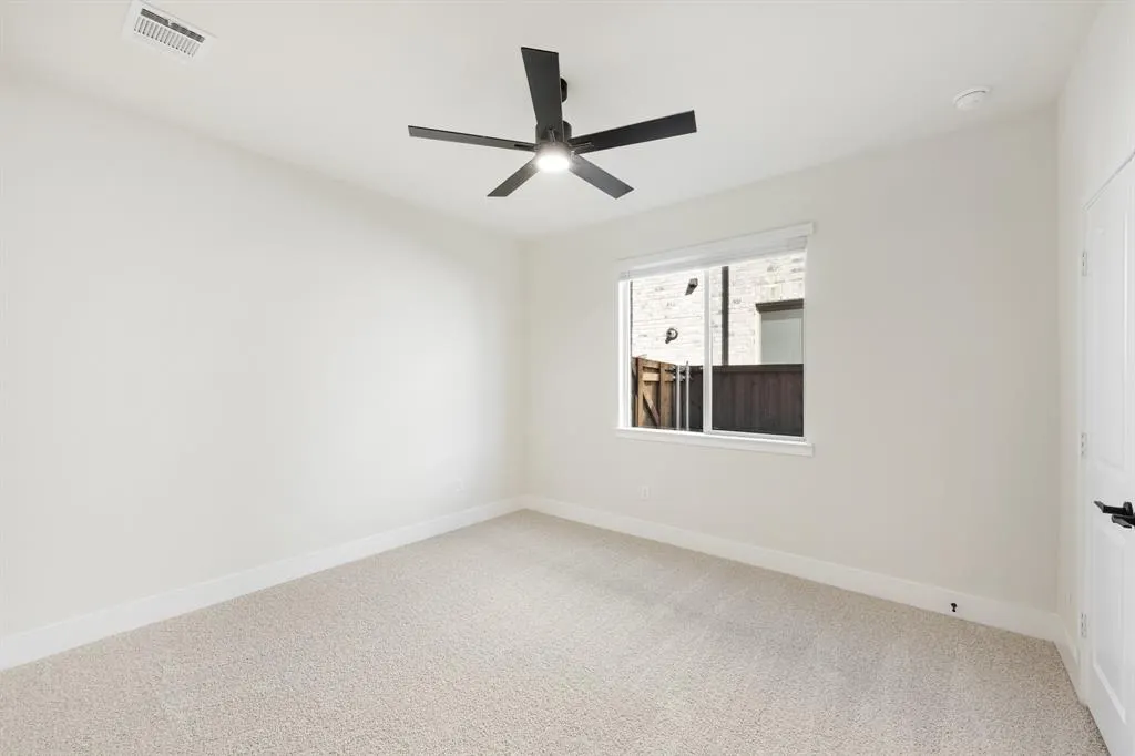 3410 Abingdon Drive