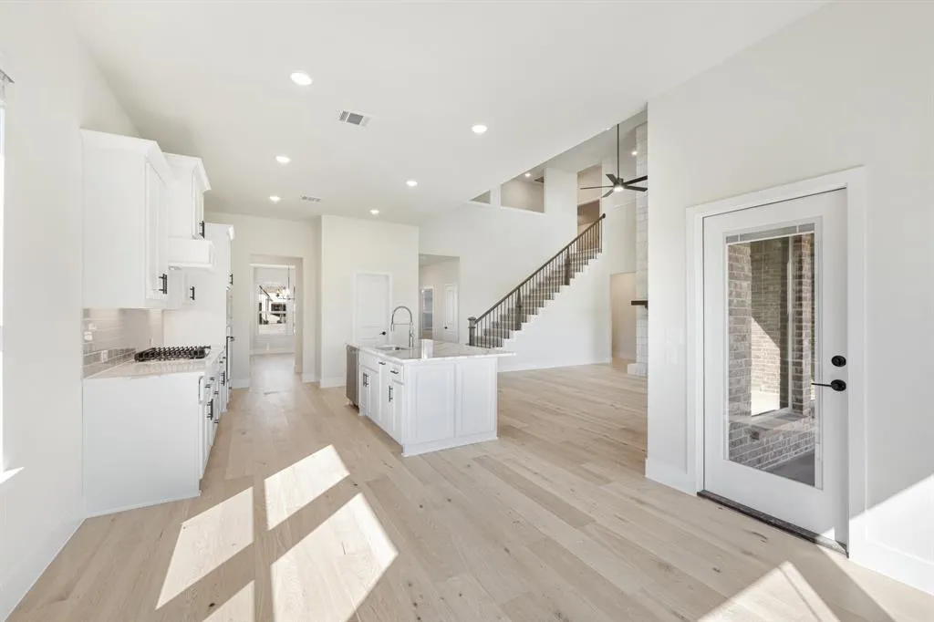3410 Abingdon Drive