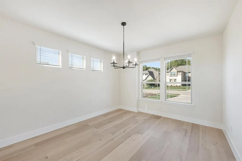 3410 Abingdon Drive