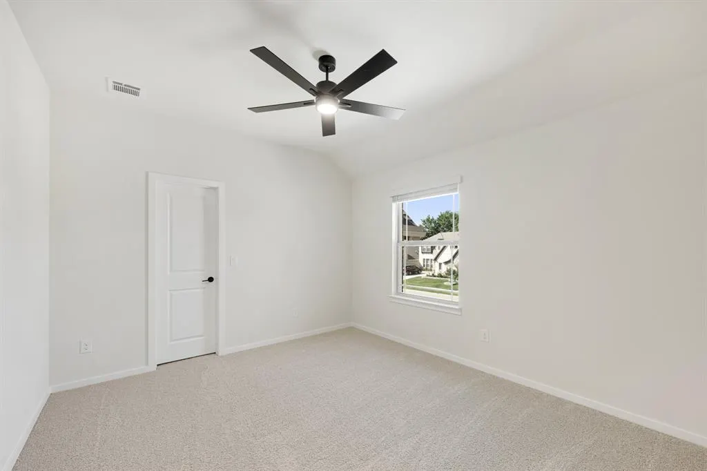 3410 Abingdon Drive