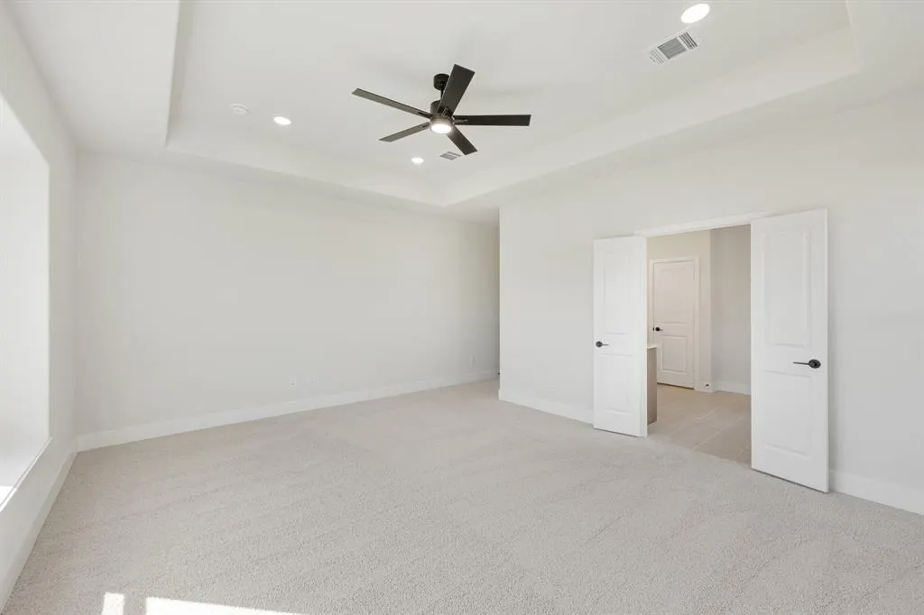 3410 Abingdon Drive
