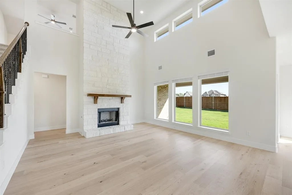 3410 Abingdon Drive