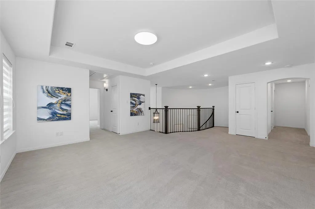 4550 Mayfield Drive
