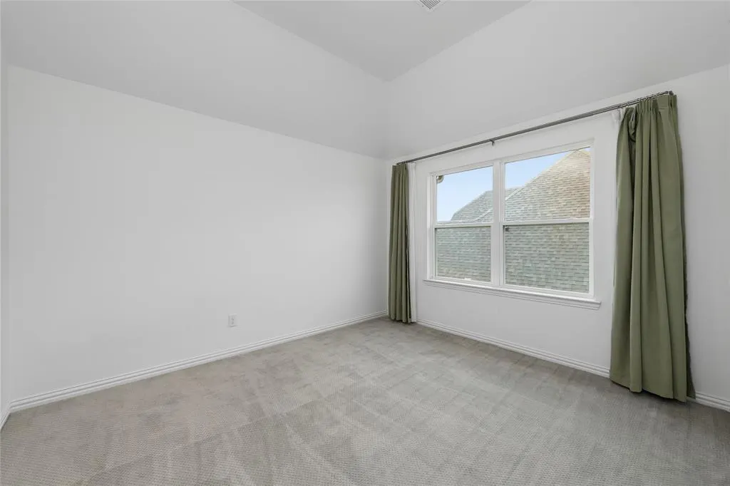 4550 Mayfield Drive