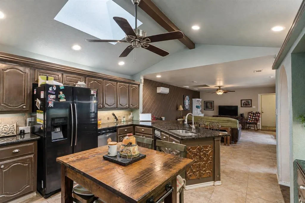 3806 Timberlake Drive