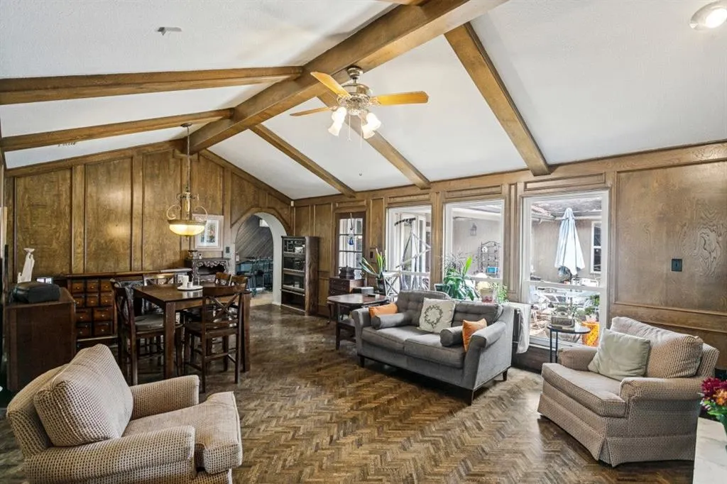 3806 Timberlake Drive