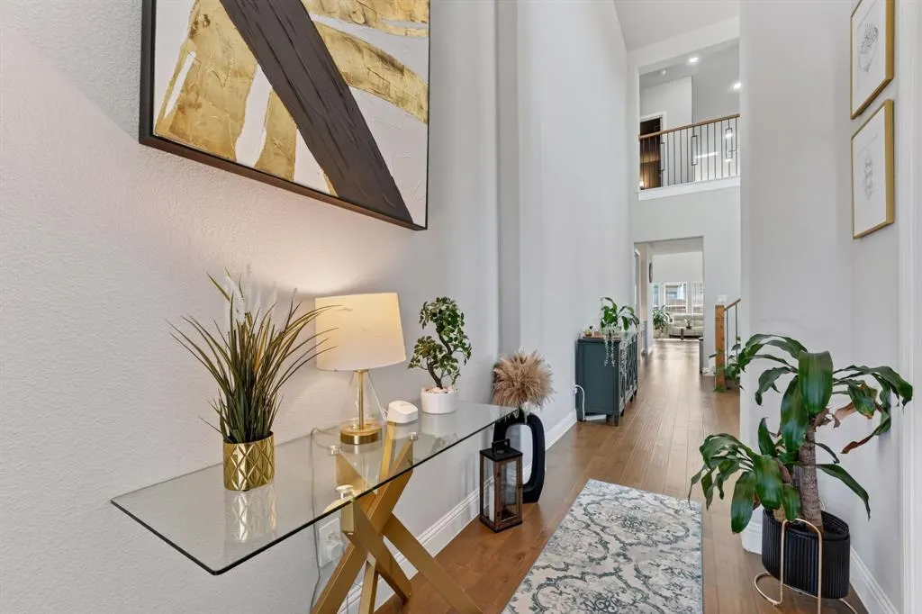 853 Calusa Drive