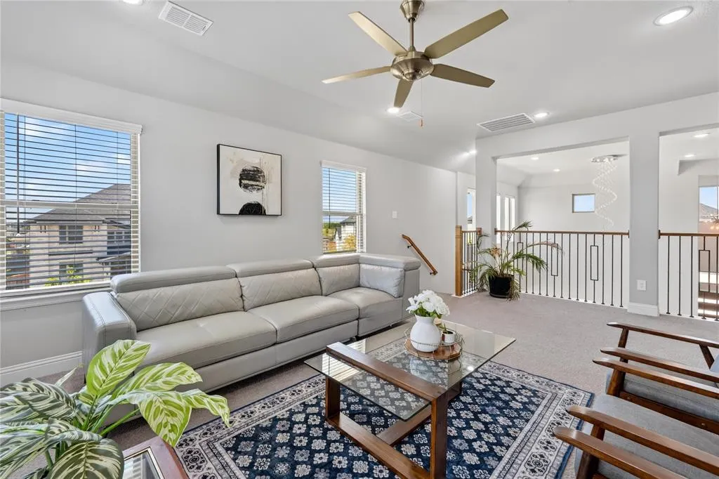 853 Calusa Drive
