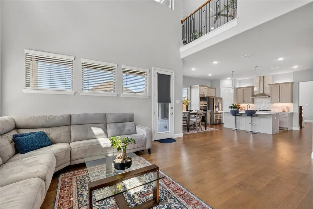 853 Calusa Drive