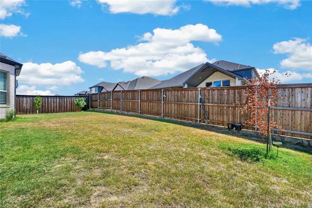 853 Calusa Drive