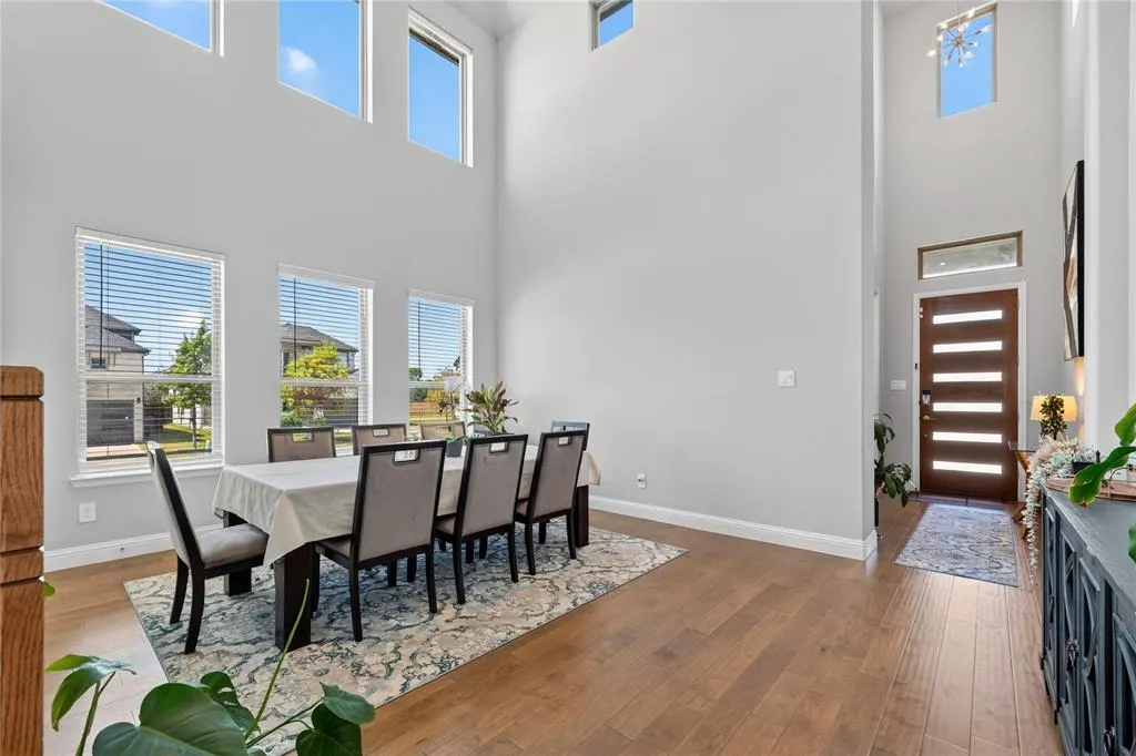 853 Calusa Drive
