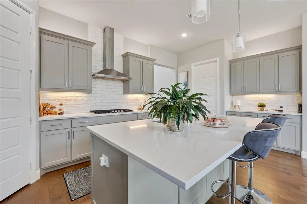 853 Calusa Drive