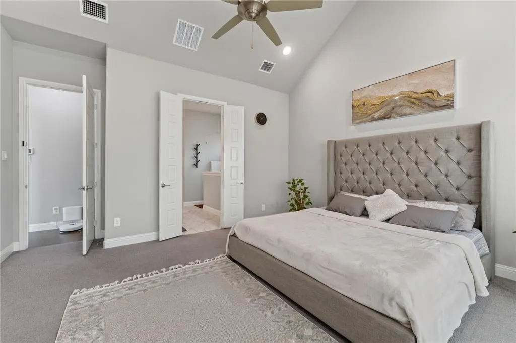 853 Calusa Drive