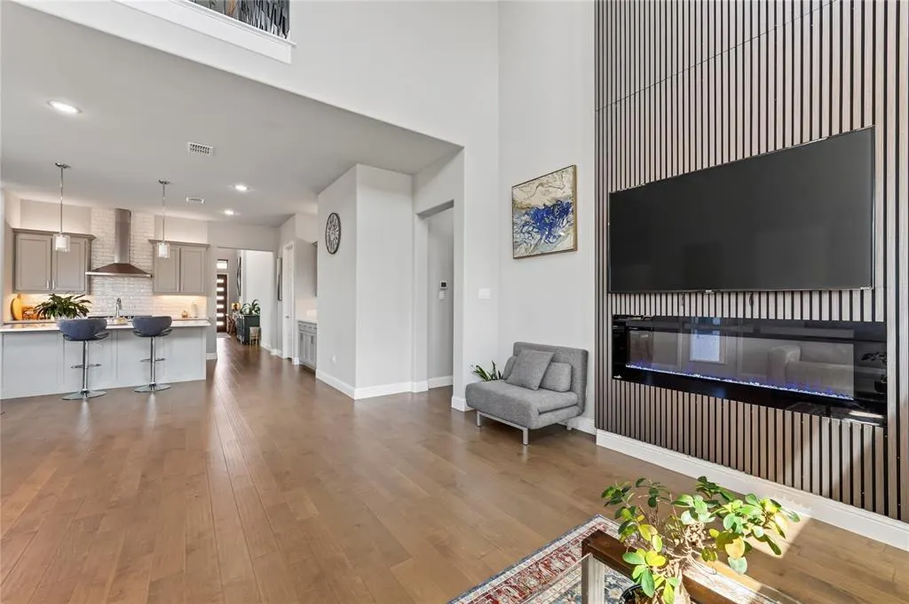 853 Calusa Drive