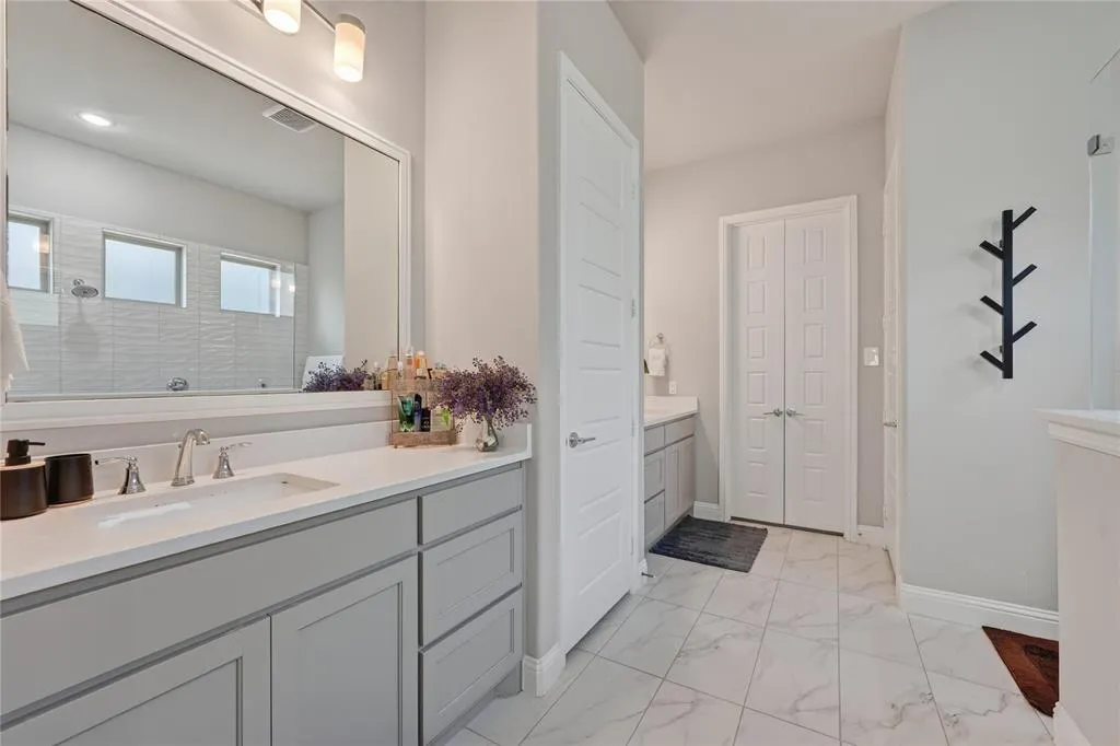 853 Calusa Drive