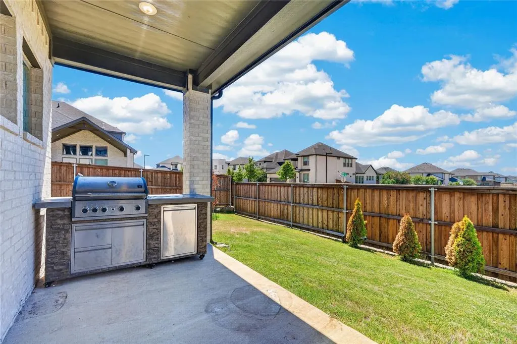 853 Calusa Drive