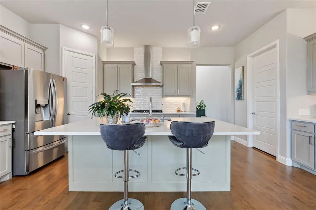 853 Calusa Drive