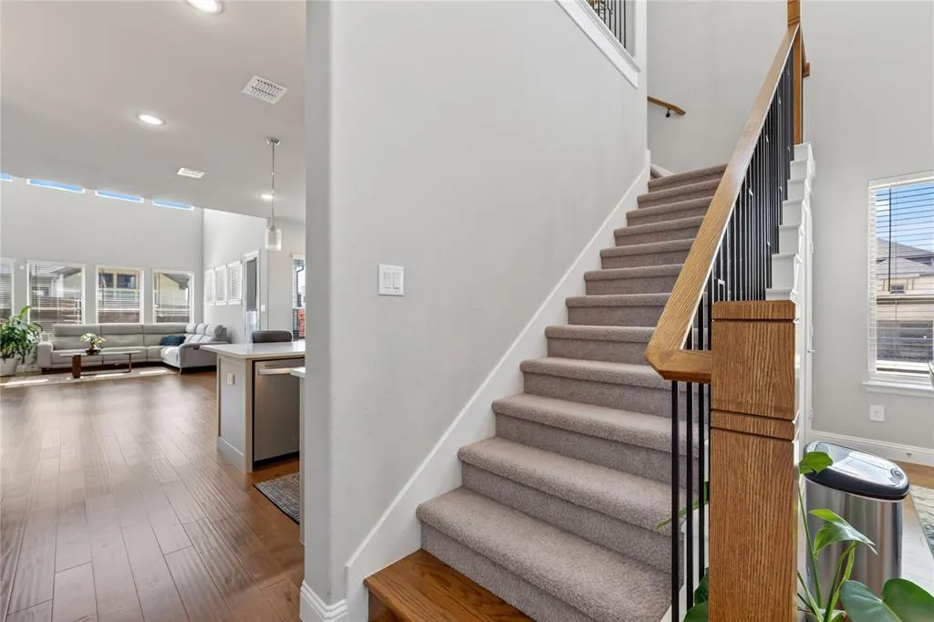 853 Calusa Drive