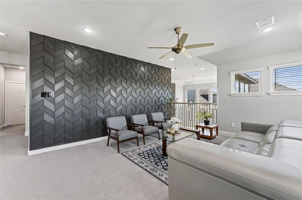 853 Calusa Drive