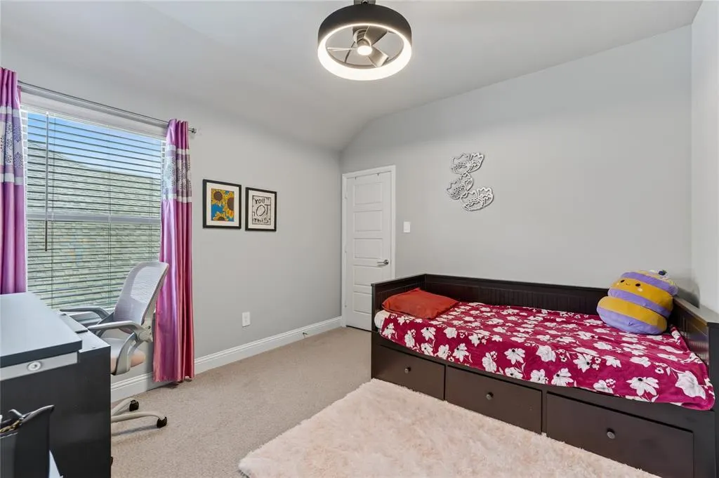 853 Calusa Drive