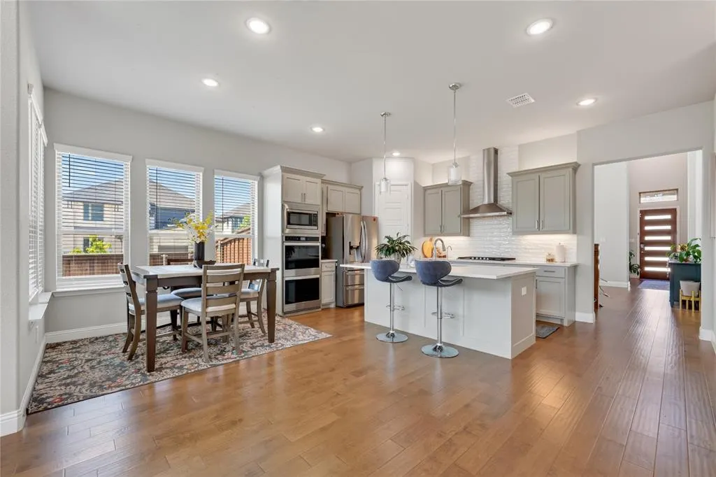 853 Calusa Drive