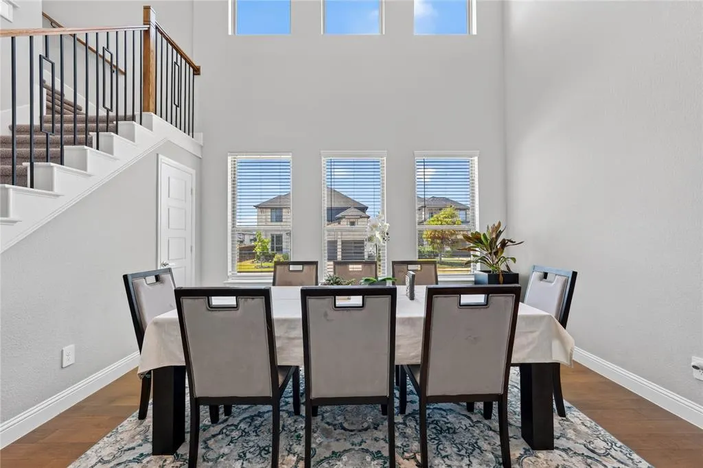 853 Calusa Drive