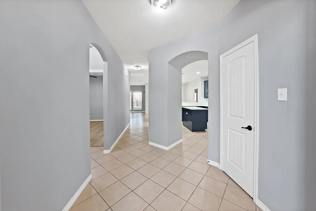 3822 Spring Run Lane