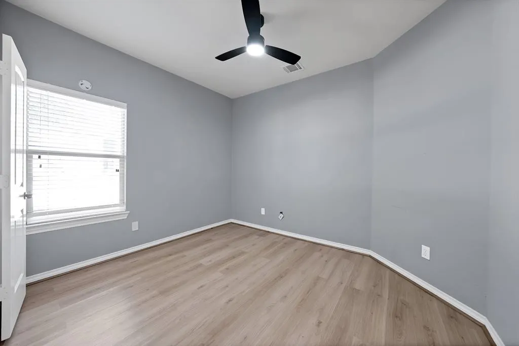 3822 Spring Run Lane