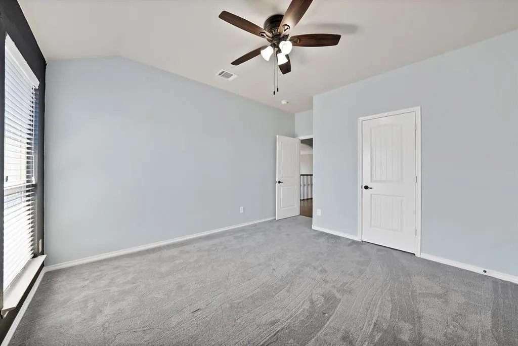 3822 Spring Run Lane