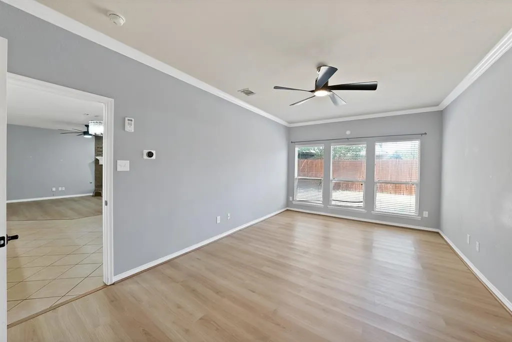 3822 Spring Run Lane