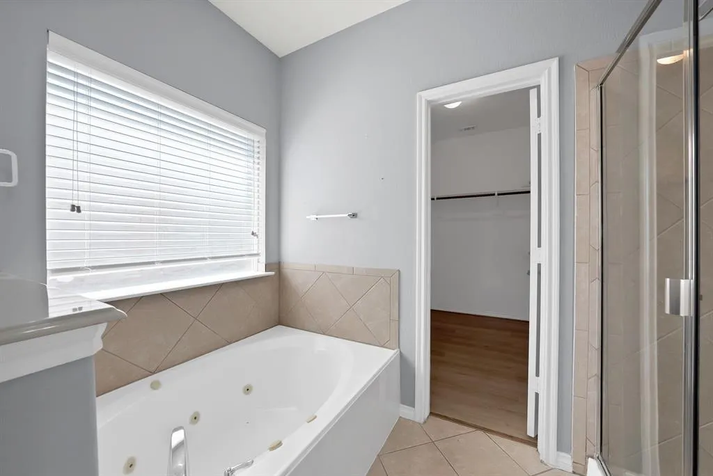 3822 Spring Run Lane