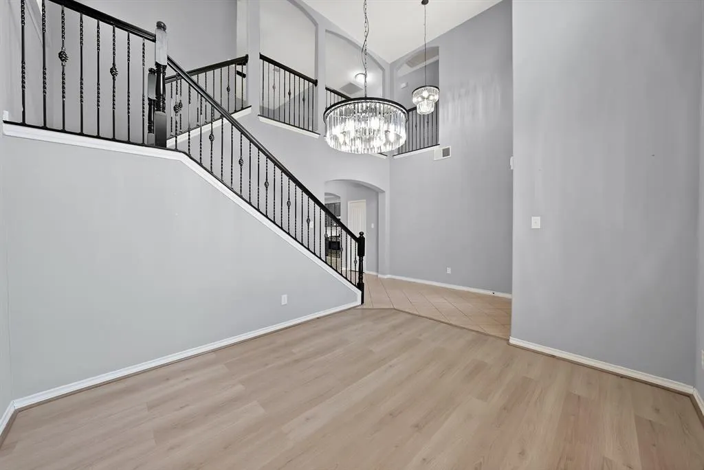 3822 Spring Run Lane